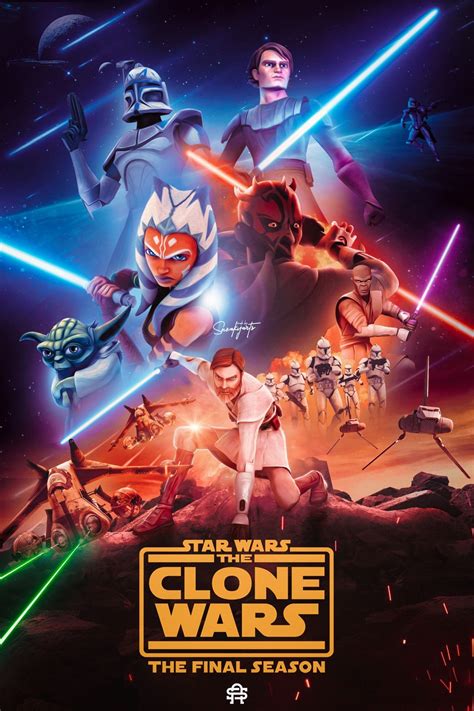 watch star wars: the clone wars season 7|clone wars season 7 watch online.